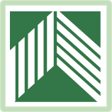 Handyman Fence Repair Pros